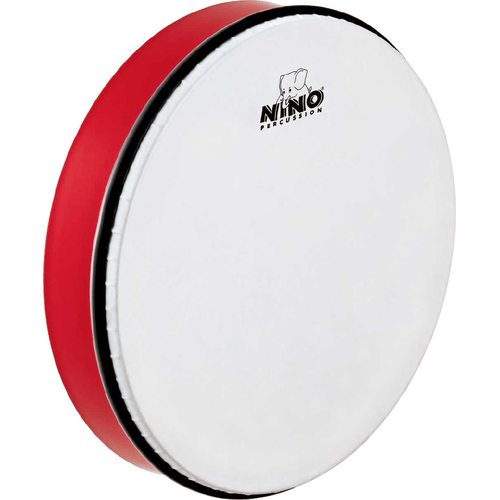 NINO PERCUSSION NINO6R