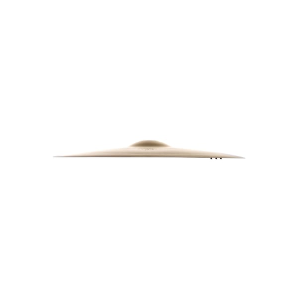 Zildjian A0044-19" Armand Beautiful Baby Ride