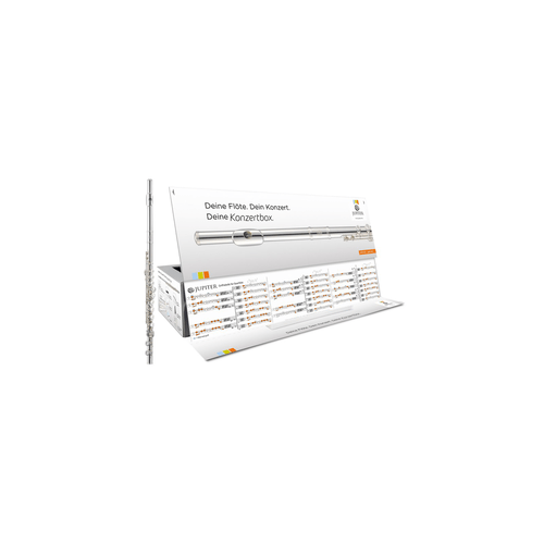 JUPITER ITALIA JFL700E