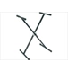 ico 0