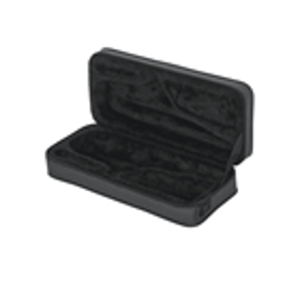 Gator Cases GL-ALTOSAX-MPC Custodia Sassofono Contralto