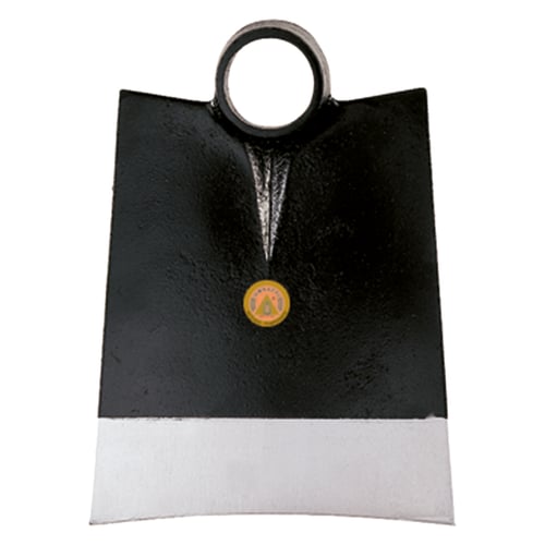 ZAPPA TIPO 'BENEVENTO' ART. 013 gr. 800 "A" - manico 6030222