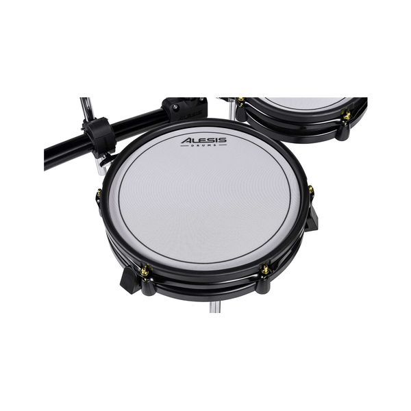 Alesis Crimson III Kit
