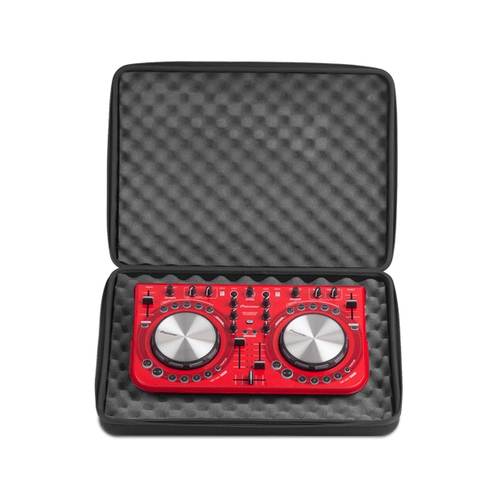 UDG U8301BL - CREATOR CONTROLLER HARDCASE M