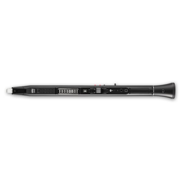 Akai Professional EWI SOLO WIND CONTROLLER