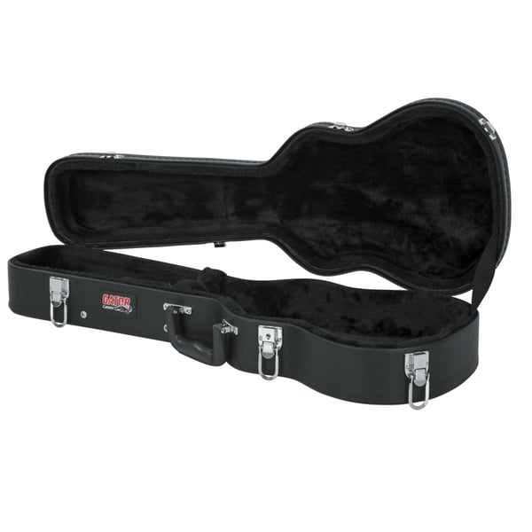 Gator Cases GWE-UKE-TEN Custodia Ukulele Tenore