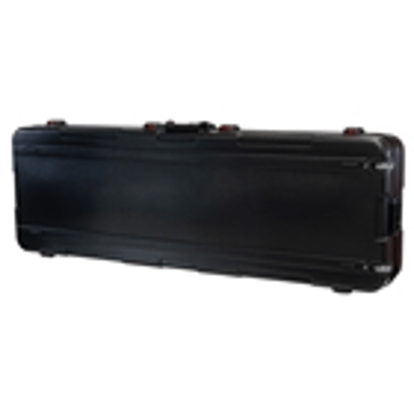 Korg HC-88KEY Custodia Rigida Tastiera 88 tasti