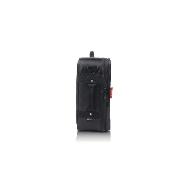 Mono M80 Classic Club 2.0 Borsa Pedaliera Small o Accessori