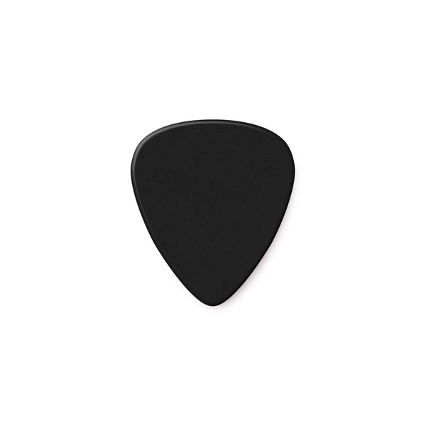 Dunlop 483R#03 Black Classic - Extra Heavy