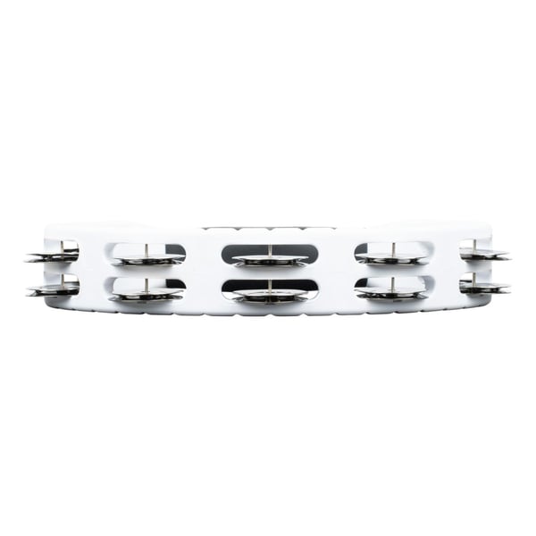 MEINL HTMT1WH