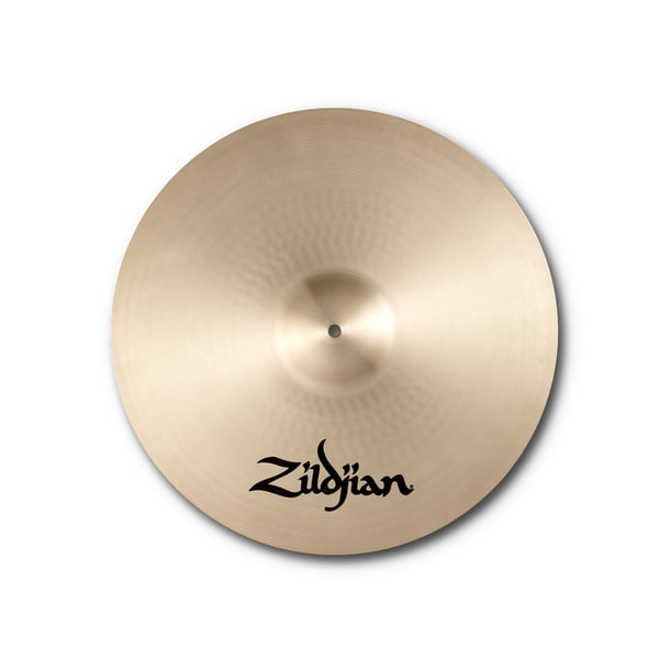 Zildjian A0024-20" A Crash Ride