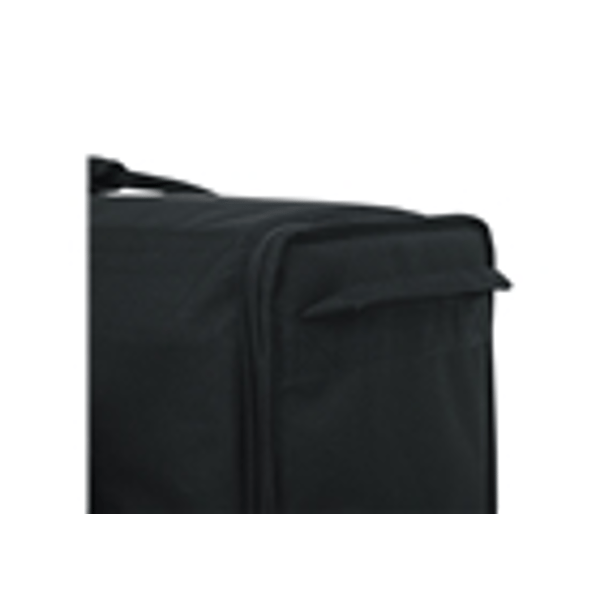 Gator Cases G-LCD-TOTE-SMX2 Borsa trasporto due monitor LCD