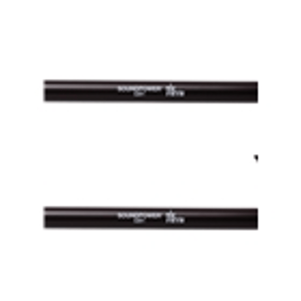 Vic Firth GB1 - Soundpower Large Gong Beater