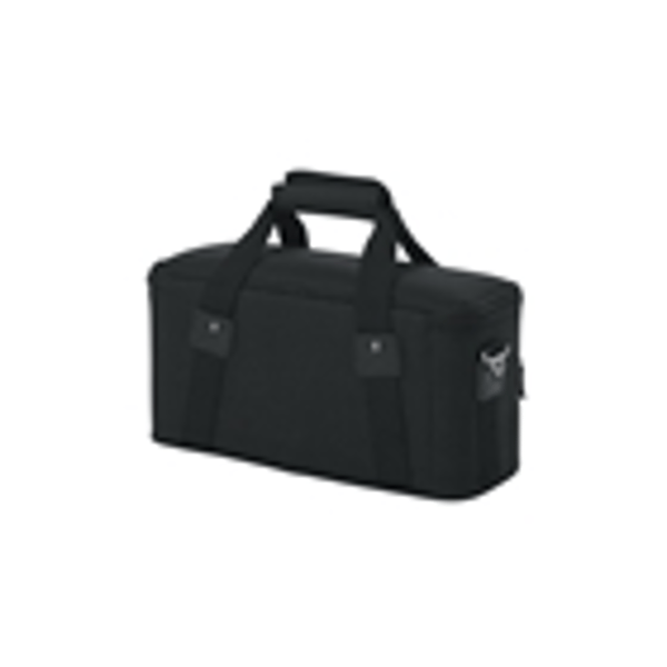 Gator Cases GM-12B Borsa 12 microfoni