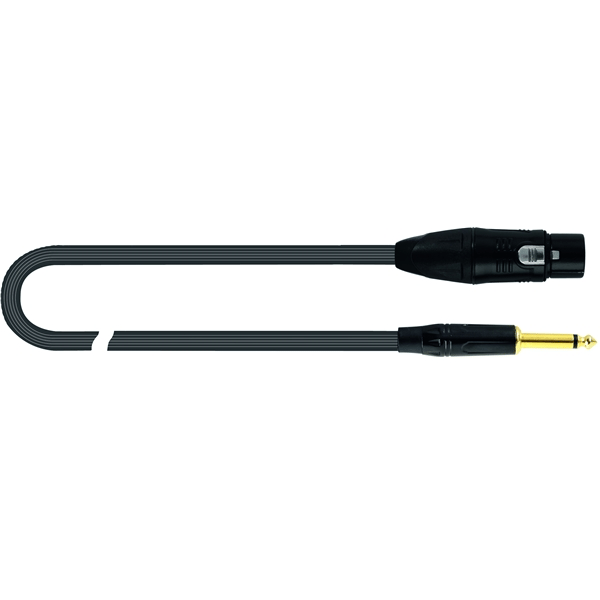 Quik Lok JUST/FJM-2