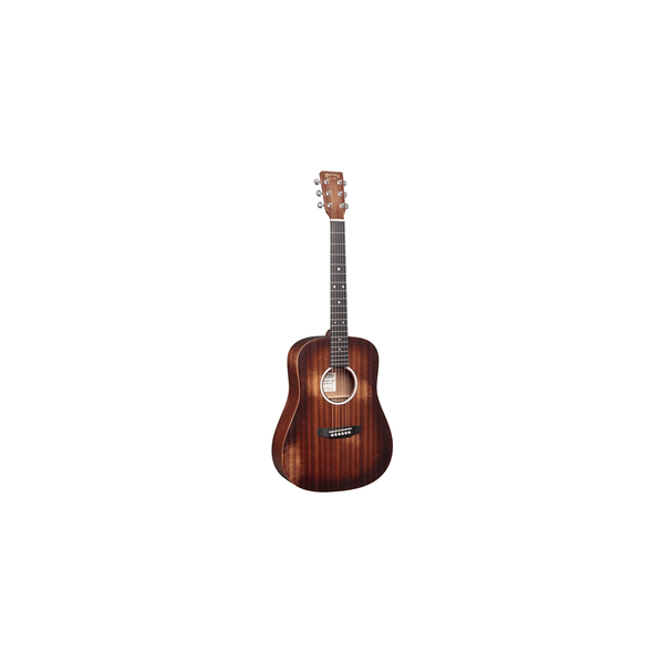 Martin & Co. DJr-10E StreetMaster