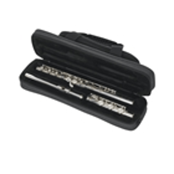 Gator Cases GL-FLUTE-A Custodia Flauto Traverso