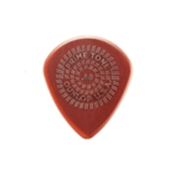 Dunlop 520R.88 Primetone Jazz III XL .88mm Refill Bag/12