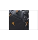ico 4