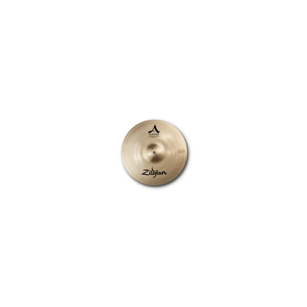 Zildjian A20551-14" A CustomMastersoundound HiHat - Top