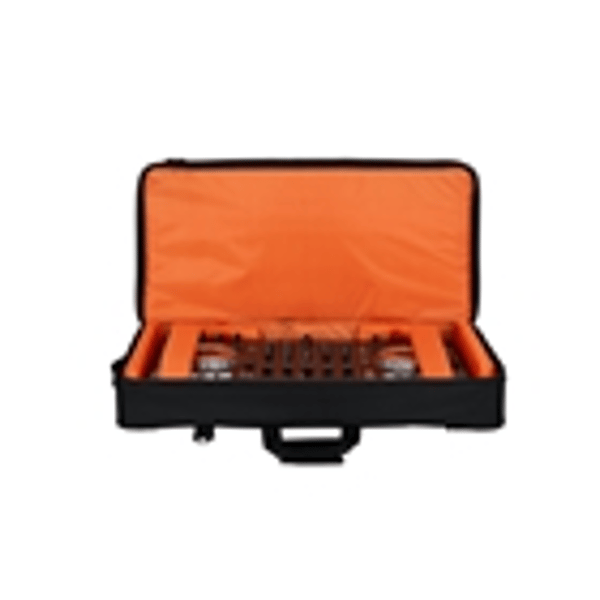 Gator Cases G-CLUB-CONTROL-27BP Zaino controller DJ 27"