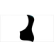 ico 1