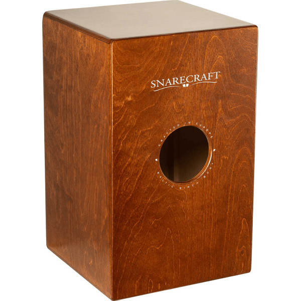 MEINL SC100AB-B