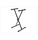 ico 4