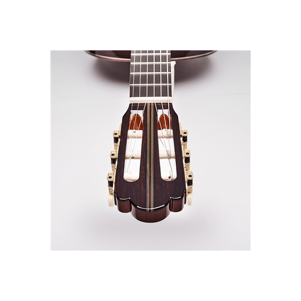 Esteve Hauser Chitarra Classica Abete