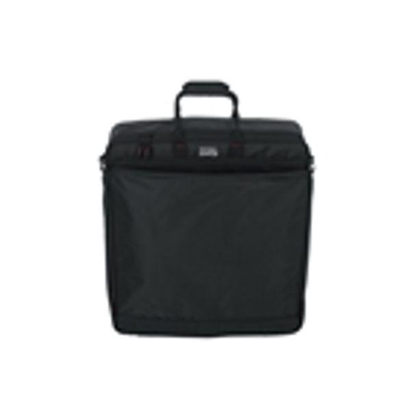 Gator Cases G-MIXERBAG-2123 Borsa mixer/attrezzatura 53,3 x 58,4 x 15,2 cm