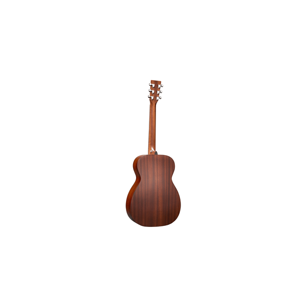 Martin & Co. 00-10E Special