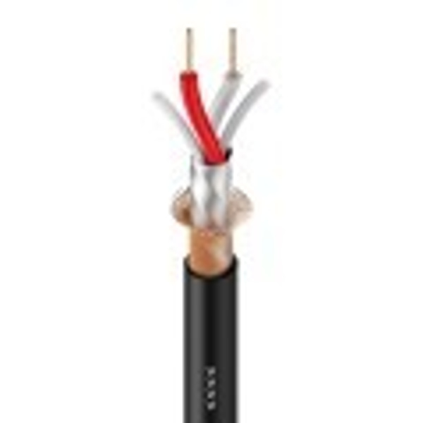 CENTOLIGHT Cavo DMX XLR 5 PIN (10 mt)