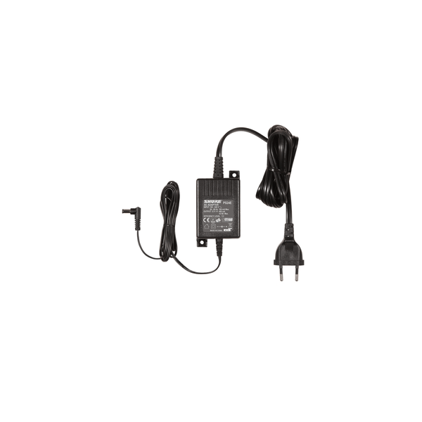 Shure PS24E