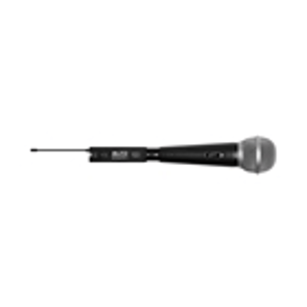 Alto Professional STEALTH 1