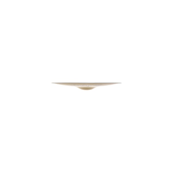 Zildjian A0115-12" A New Beat HiHat - Bottom