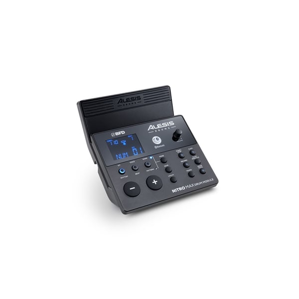Alesis NITRO MAX KIT