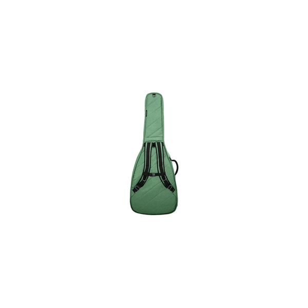 Mono M80 Acoustic Sleeve 2.0 Amazon Green