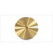 ico 2