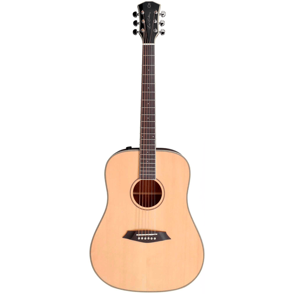 SIRE GUITARS A3-D DREADNOUGHT NATURAL