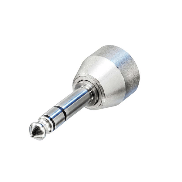 NEUTRIK NM3P