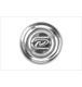 ico 1
