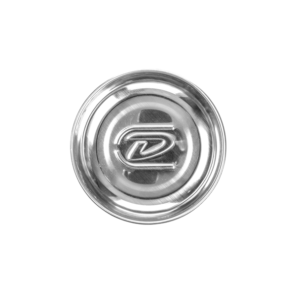 Dunlop DTM01 Magnetic Parts Tray System 65