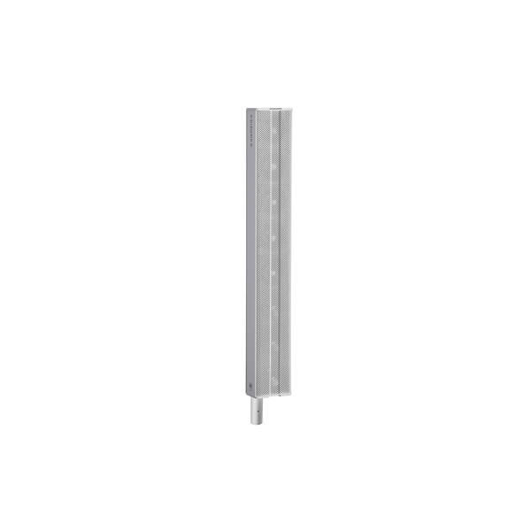 HK Audio Elements E835 Satellite