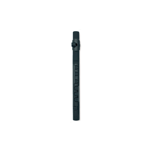 NUVO ITALIA TOOT 2.0 (NERO/NERO)