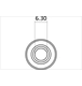 ico 1