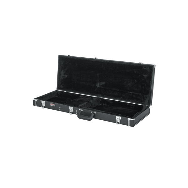 Gator Cases GW-ELECTRIC Custodia Chitarra Elettrica