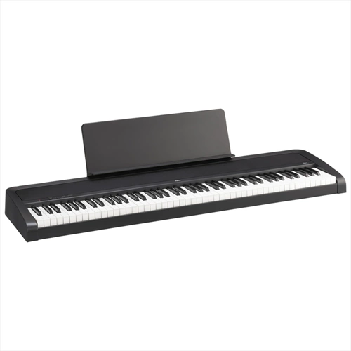 Korg B2+ BK