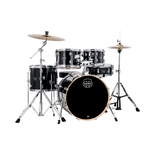 MAPEX IT VE5045FTCVH VENUS FUSION 5 PEZZI