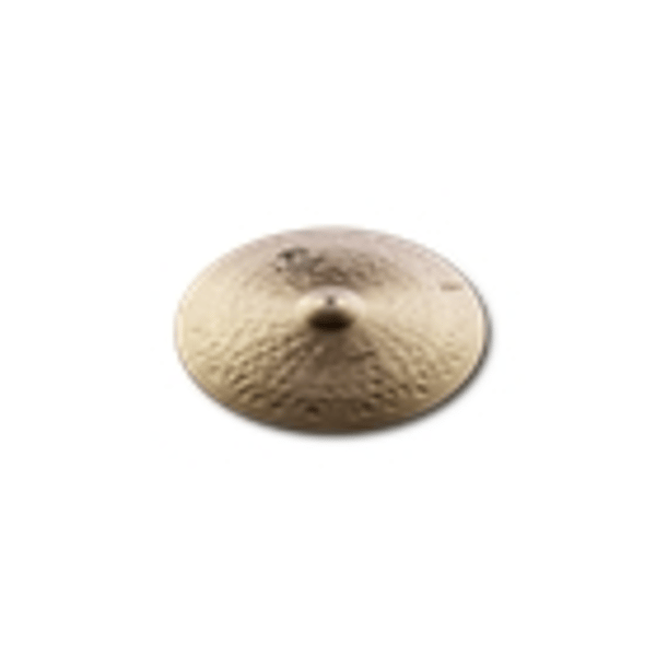 Zildjian K1067-17" K Constantinople Crash