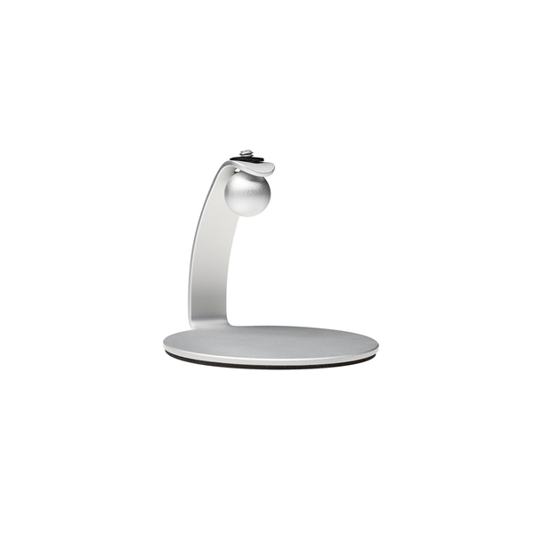 Shure AMV5-DS Supporto da tavolo per MV5